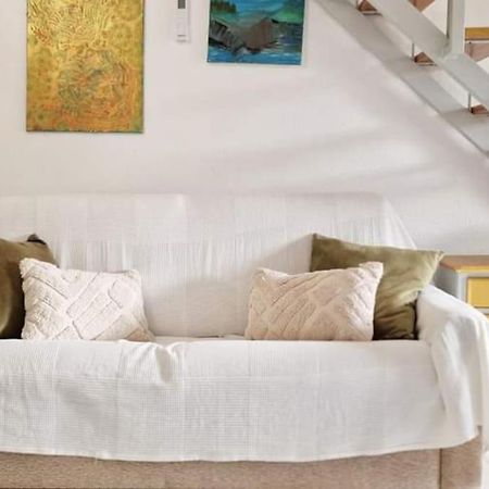شقة Apartament Palma Torrevieja - Rooftop Tarrace المظهر الخارجي الصورة