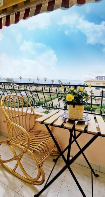 شقة Apartament Palma Torrevieja - Rooftop Tarrace المظهر الخارجي الصورة