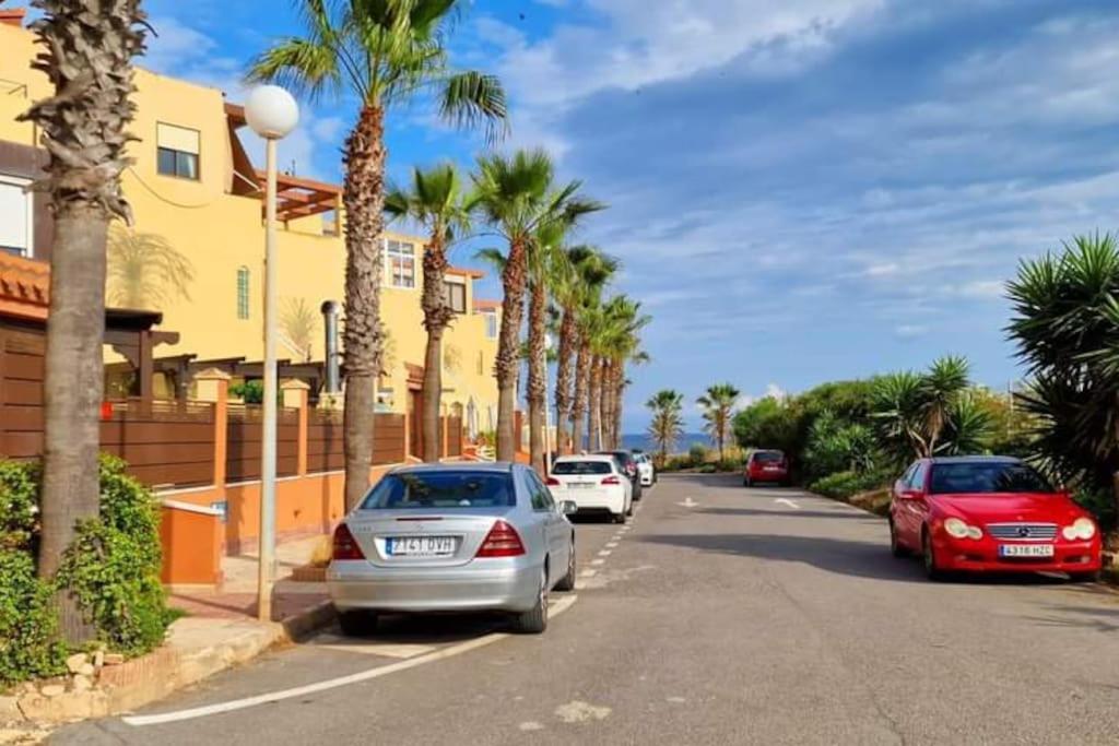 شقة Apartament Palma Torrevieja - Rooftop Tarrace المظهر الخارجي الصورة