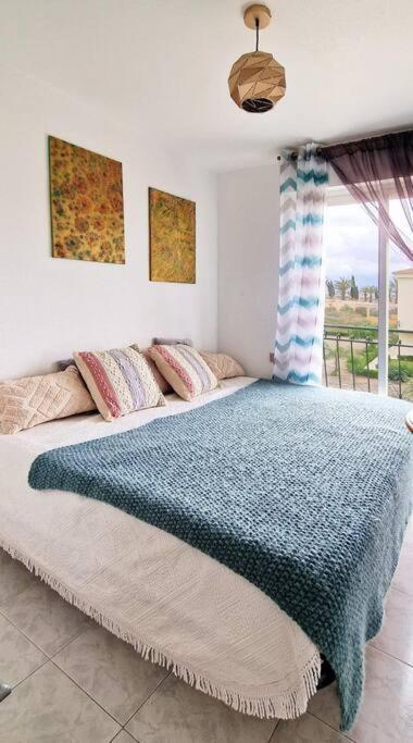 شقة Apartament Palma Torrevieja - Rooftop Tarrace المظهر الخارجي الصورة