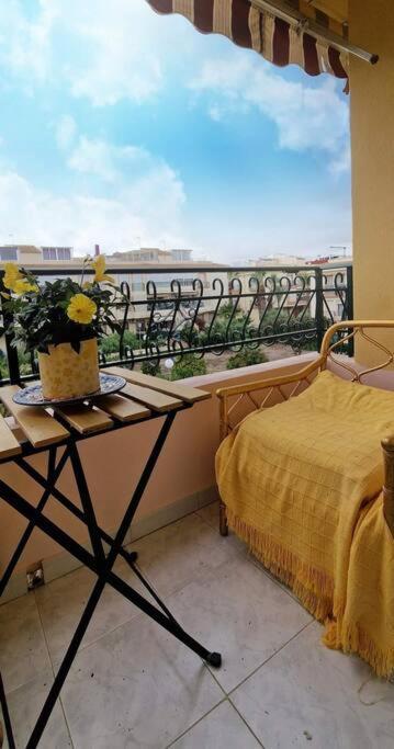 شقة Apartament Palma Torrevieja - Rooftop Tarrace المظهر الخارجي الصورة