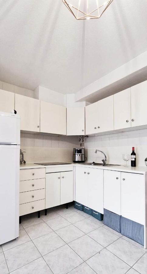 شقة Apartament Palma Torrevieja - Rooftop Tarrace المظهر الخارجي الصورة
