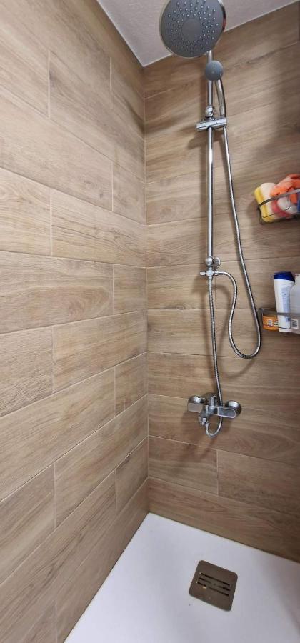 شقة Apartament Palma Torrevieja - Rooftop Tarrace المظهر الخارجي الصورة